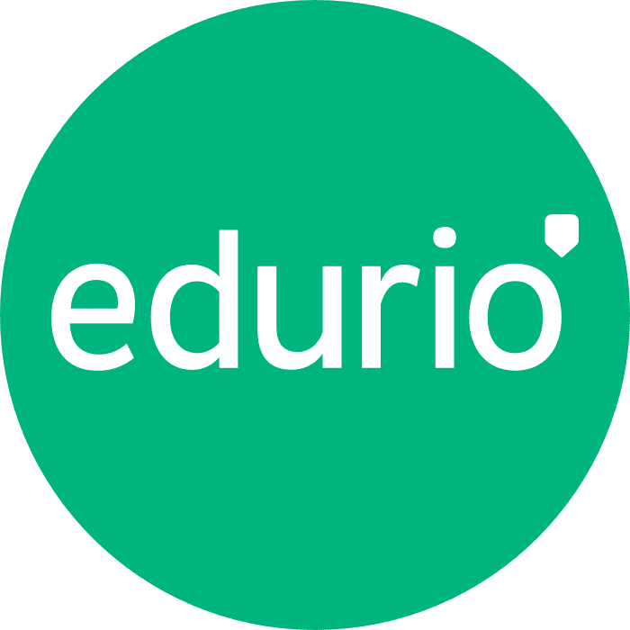 Edurio Pupil Choice Award