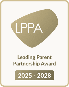 Leading Parent Partnership Award (LPPA)